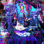 Varp's avatar