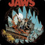 FBIJaws