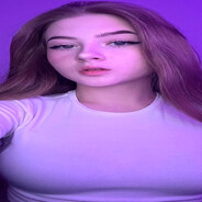 сексопитек