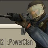 .:|eM2|:.l|B|4[}3lt4.l|B|aDaZz