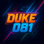 Duke[081]