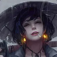 Big Avatar