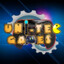 UTgames