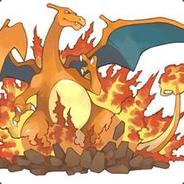 只会打核，核桃的核