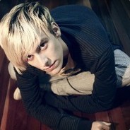 羊村最后的希望