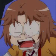 不听不听，无甲沙鹰