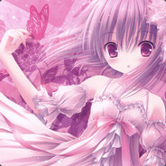 不会伤心的美女