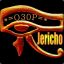 `Jericho \o.