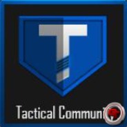 ZNJ - steam id 76561197964599057
