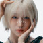 Sumin