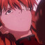 aska