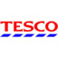 TESCO PLC