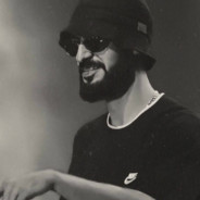 𝐌𝐢𝐲𝐚𝐠𝐢