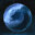 BluePlanet