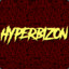 HyperBizoN