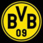 BVB1909