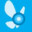 Navi