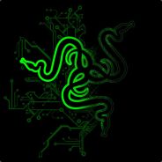 Tio Marginal - steam id 76561197993676934