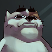 有心栽花花內褲тw