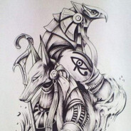 RA¬ #Journey2unknown!