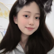 可爱小瑞梦想当DBD大王