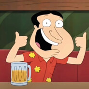 花季少女开水洗13