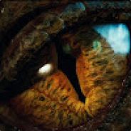 Sancturis - steam id 76561197963184090