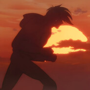 code of silence avatar