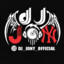 Dj Jony Official