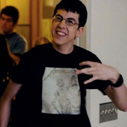 McLovin