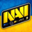 MrHappy_0