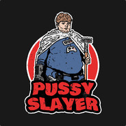 Pussy Slayer