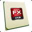 AMD - POWER