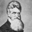 John Brown