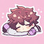 AgeCube's avatar