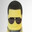 MRKURTULDU