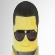 MRKURTULDU
