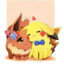 chu_xin