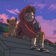 你咋不问问神奇海螺