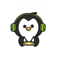 Dapenguin78