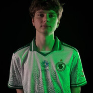 ŤẁįŚŧ - steam id 76561199677181545