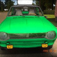 Кремеррррр