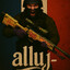 alluJ-