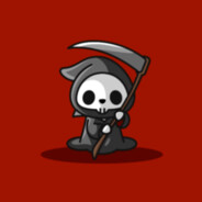 Rypp_ avatar