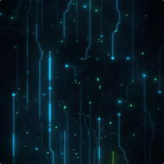 Scottikus - steam id 76561197971082940