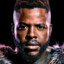 M&#039;Baku