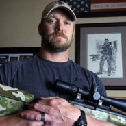 real american sniper