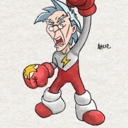 第六人是弟弟流泪的人