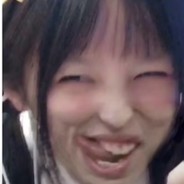 清正廉洁赵立春