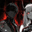 ム Labyrinth